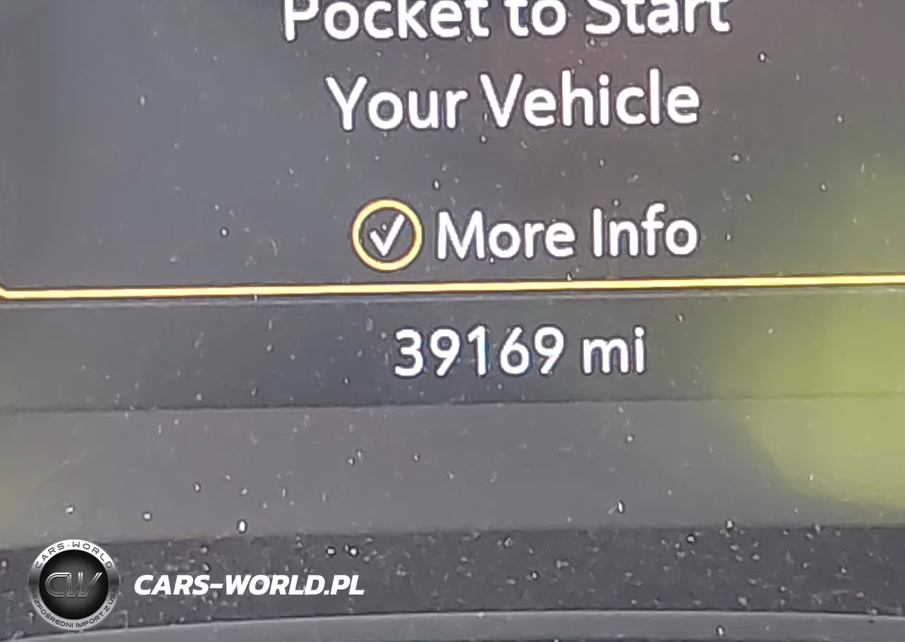 2022 Buick Encore Gx Fwd Select VIN:KL4MMDSL4NB147447 - 15