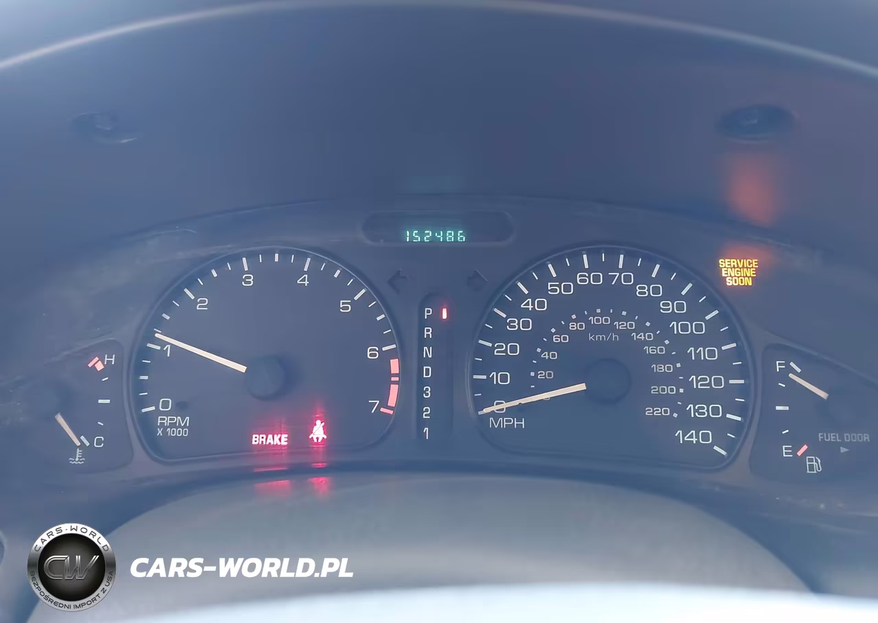 2003 Oldsmobile Alero Gl1 VIN:1G3NL52F73C230164 - 7