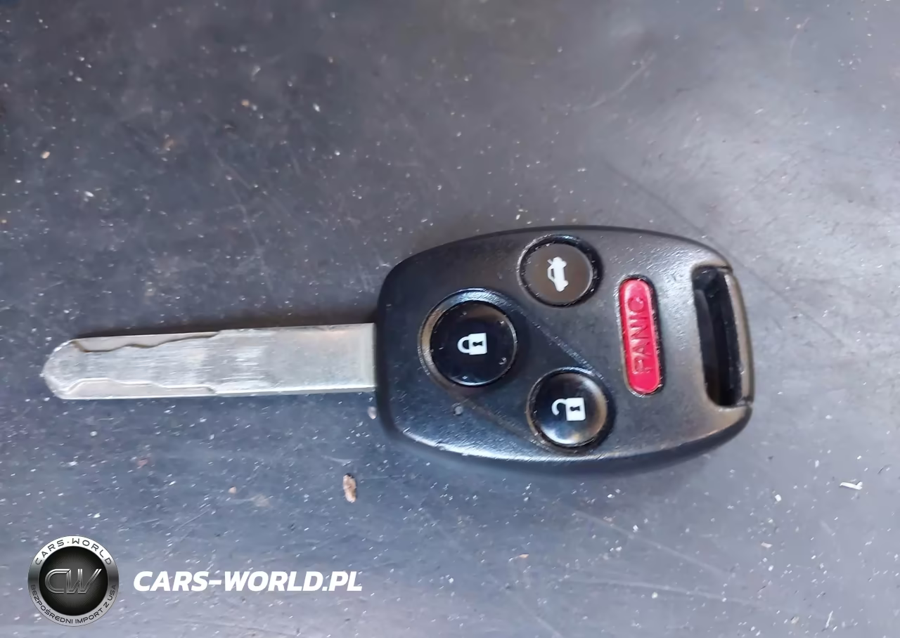 2012 Honda Civic Lx VIN:2HGFB2F55CH546412 - 11