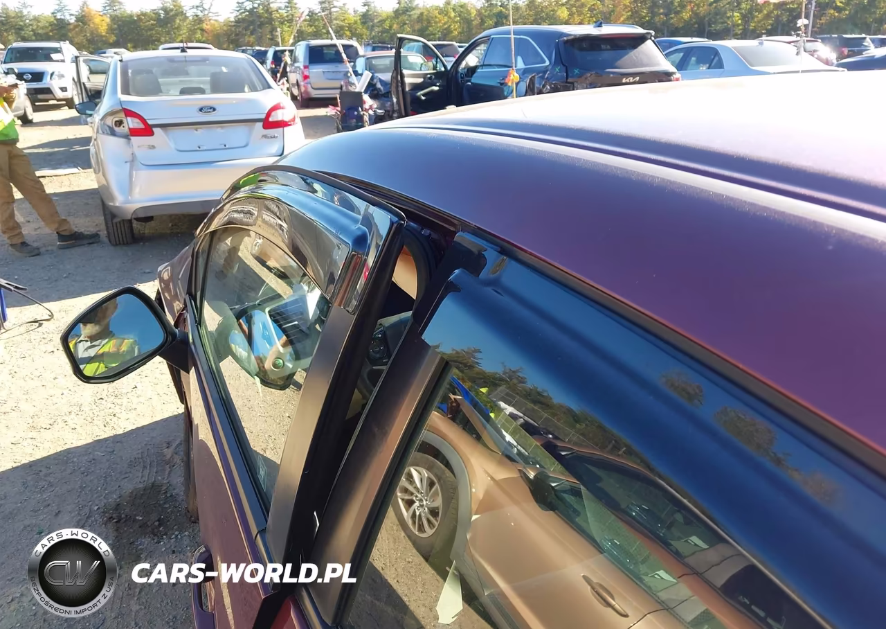 2012 Honda Civic Lx VIN:2HGFB2F55CH546412 - 15