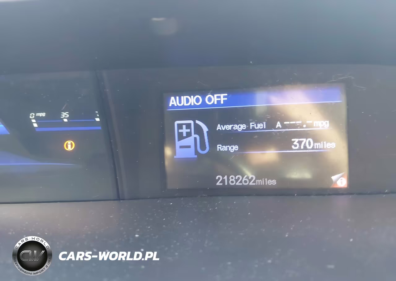2012 Honda Civic Lx VIN:2HGFB2F55CH546412 - 7