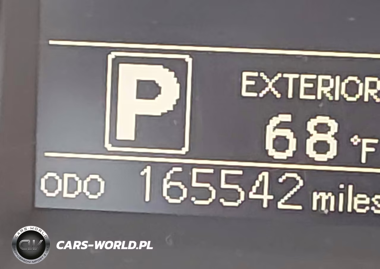 2015 Toyota Sienna Le 8 Passenger VIN:5TDKK3DC5FS546906 - 15
