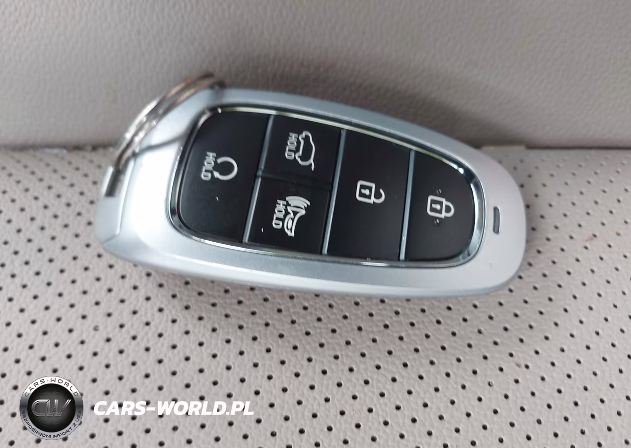 2023 Hyundai Santa Fe Sel VIN:5NMS34AJ6PH546360 - 11
