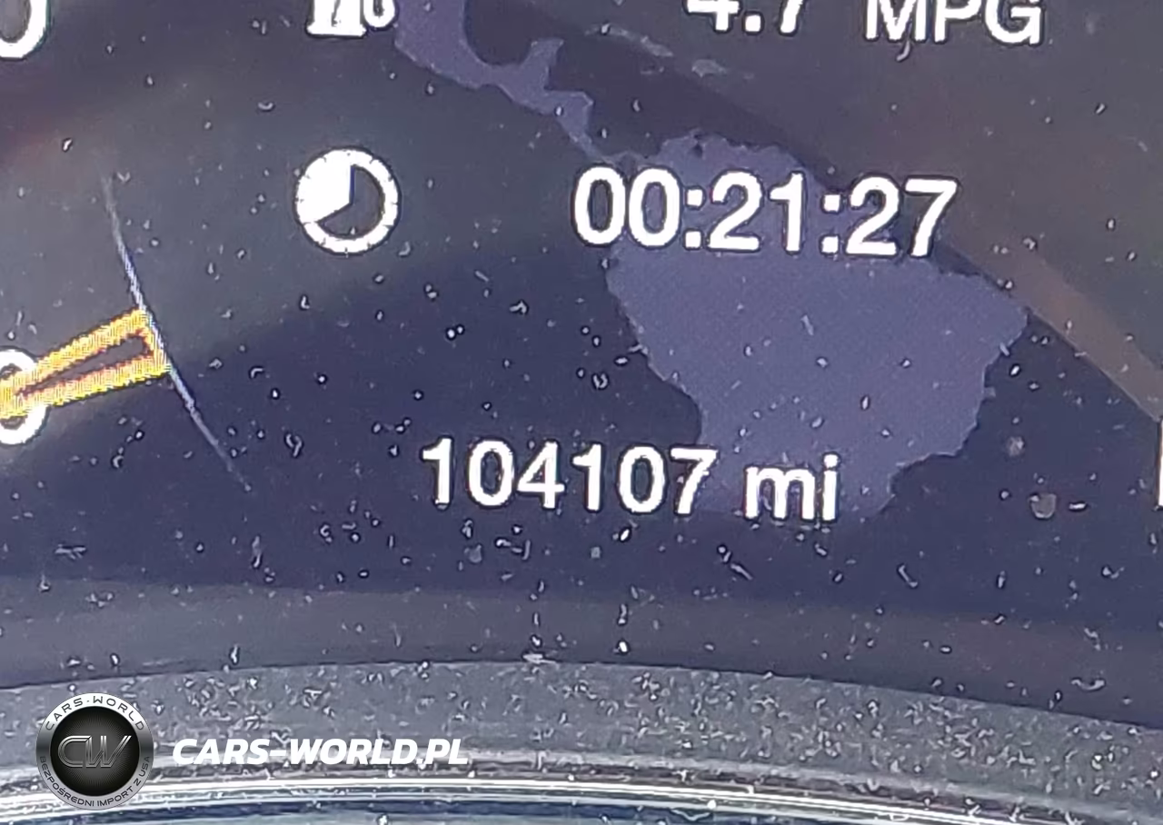 2018 Jeep Grand Cherokee Limited 4X4 VIN:1C4RJFBG5JC128302 - 16