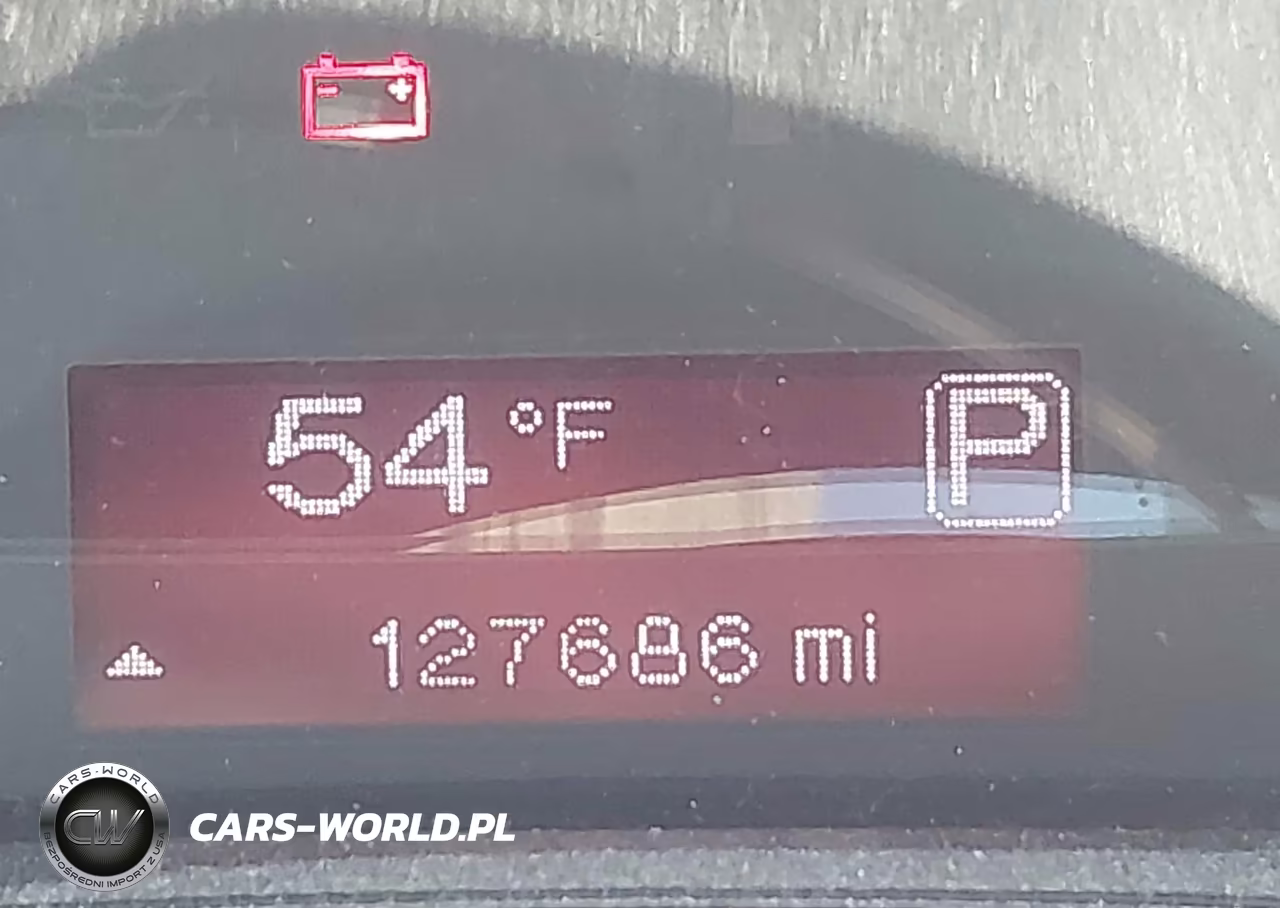 2013 Dodge Dart Sxt VIN:1C3CDFBA7DD186035 - 15