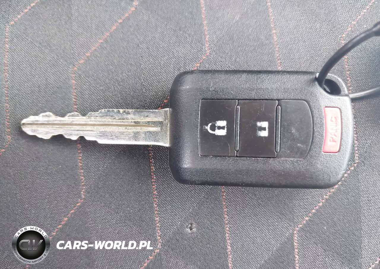 2024 Mitsubishi Mirage Es-Le VIN:ML32AUHJ1RH015005 - 11