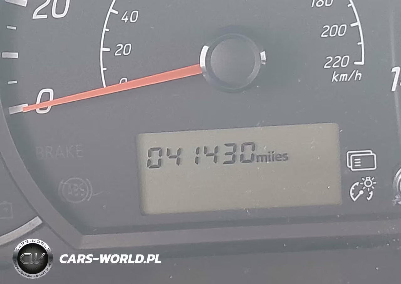 2024 Mitsubishi Mirage Es-Le VIN:ML32AUHJ1RH015005 - 15
