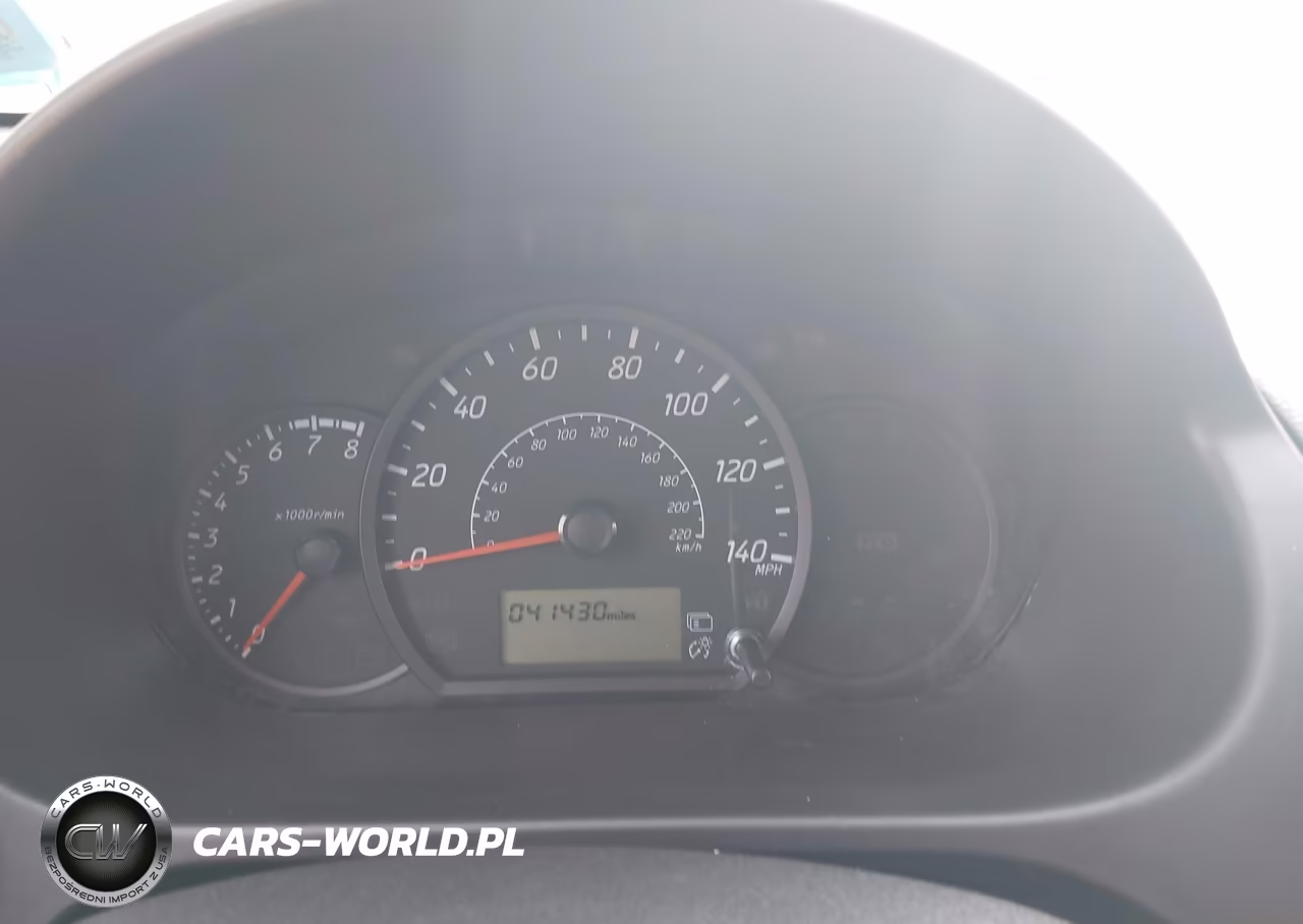 2024 Mitsubishi Mirage Es-Le VIN:ML32AUHJ1RH015005 - 7