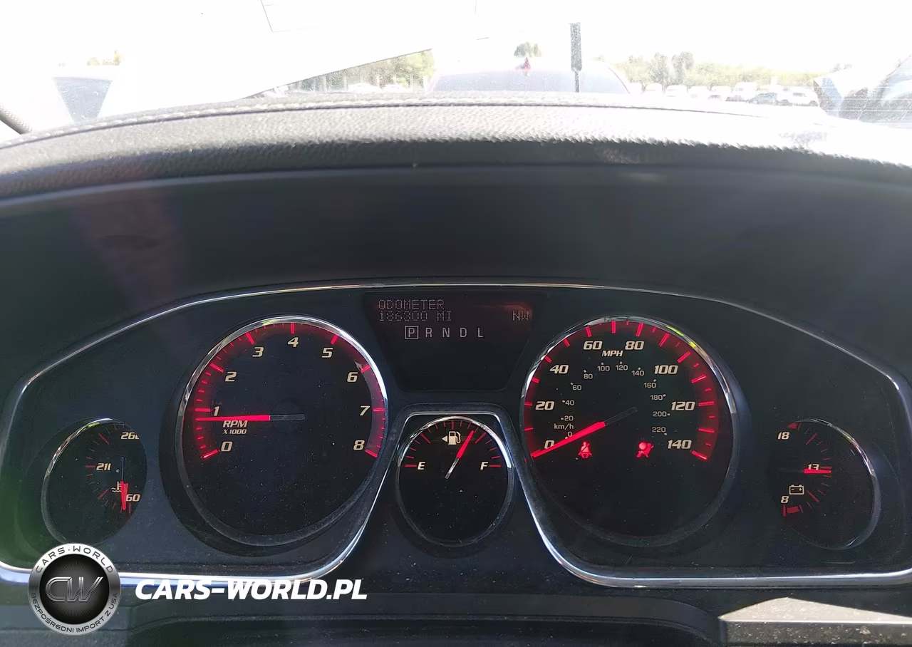 2017 GMC Acadia Limited VIN:1GKKVSKD8HJ160062 - 7