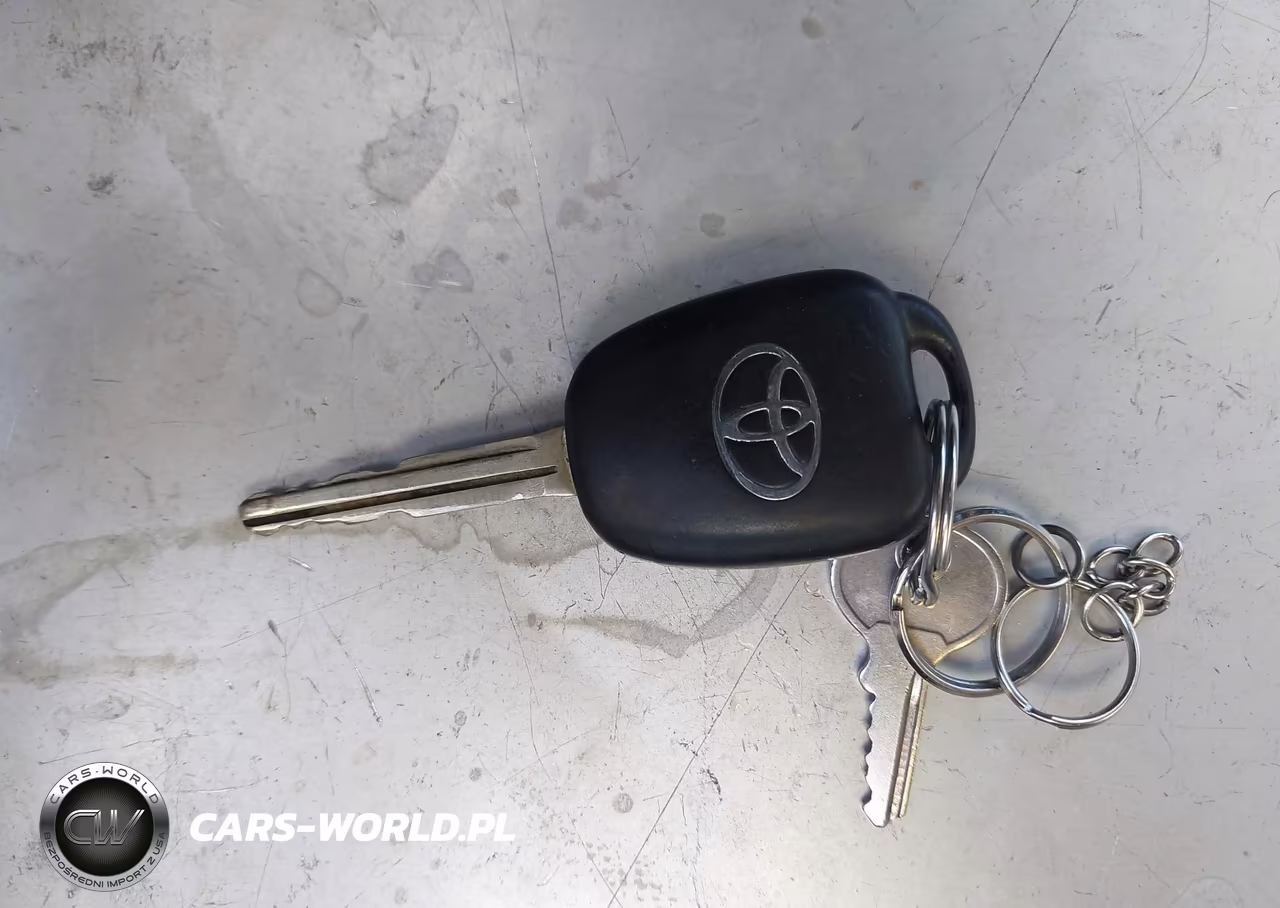 2013 Toyota Rav4 Le VIN:2T3ZFREV0DW019356 - 11