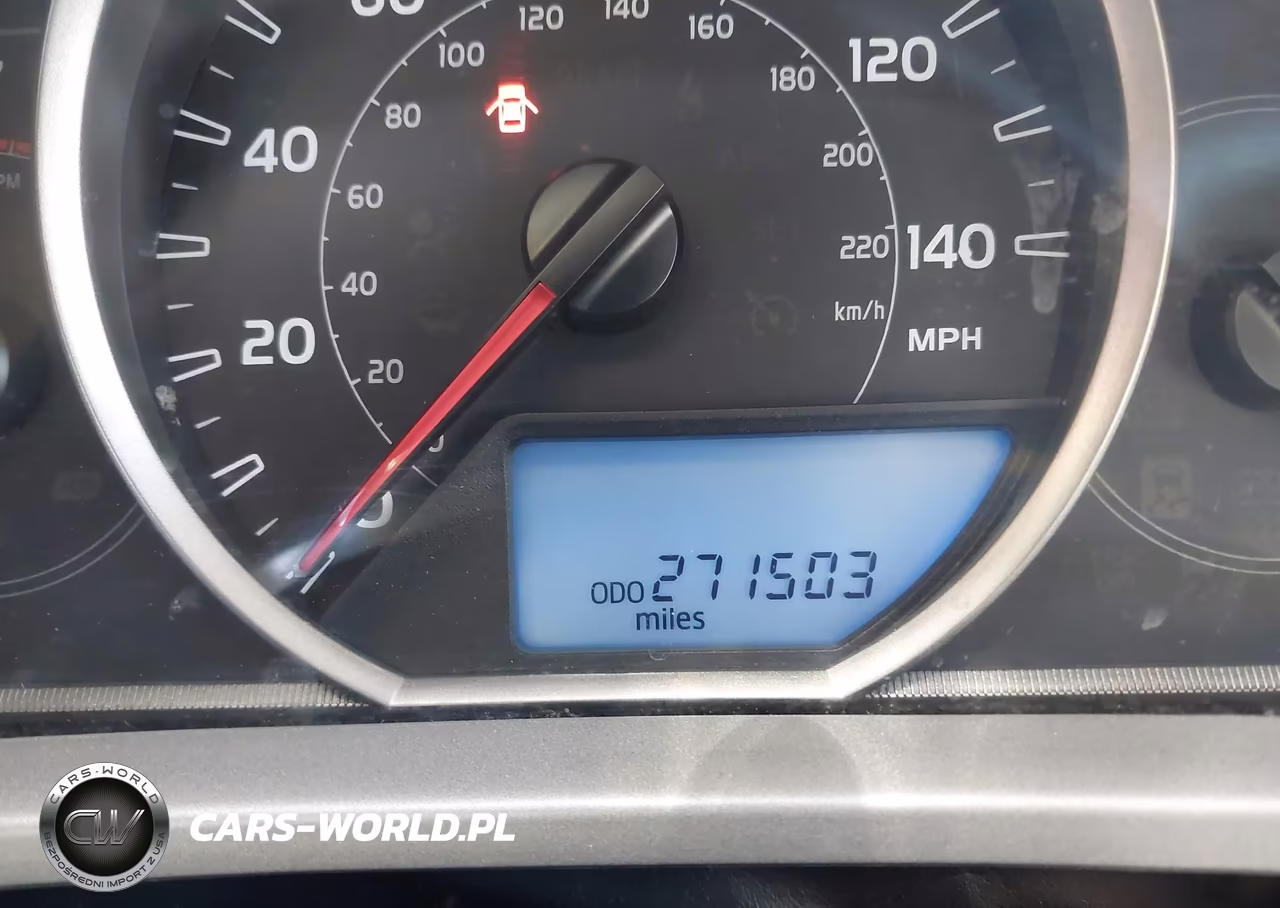 2013 Toyota Rav4 Le VIN:2T3ZFREV0DW019356 - 15