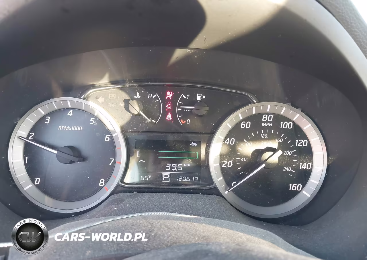 2013 Nissan Sentra Sv VIN:1N4AB7AP6DN902962 - 7
