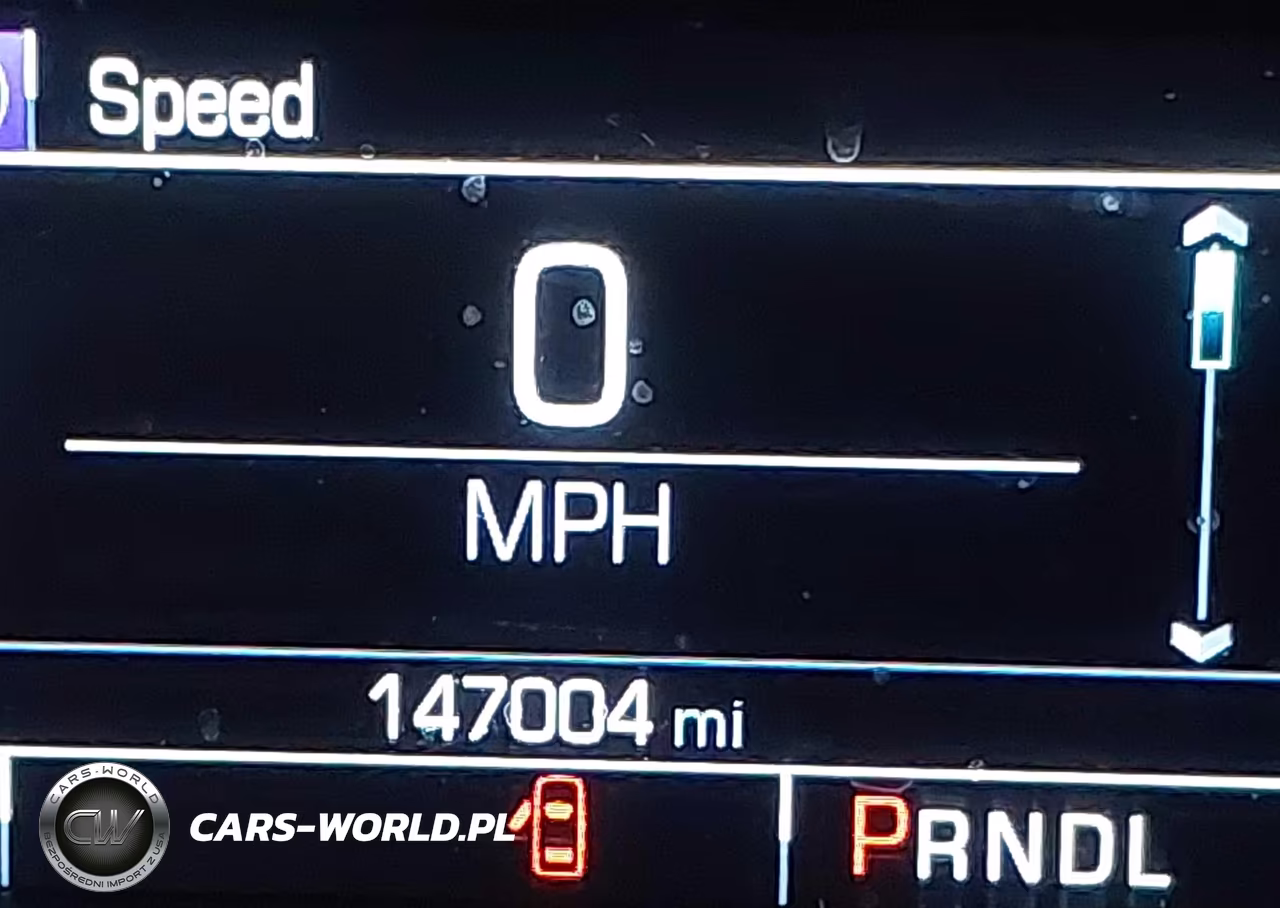 2017 GMC Acadia Sle-2 VIN:1GKKNSLS0HZ145926 - 15