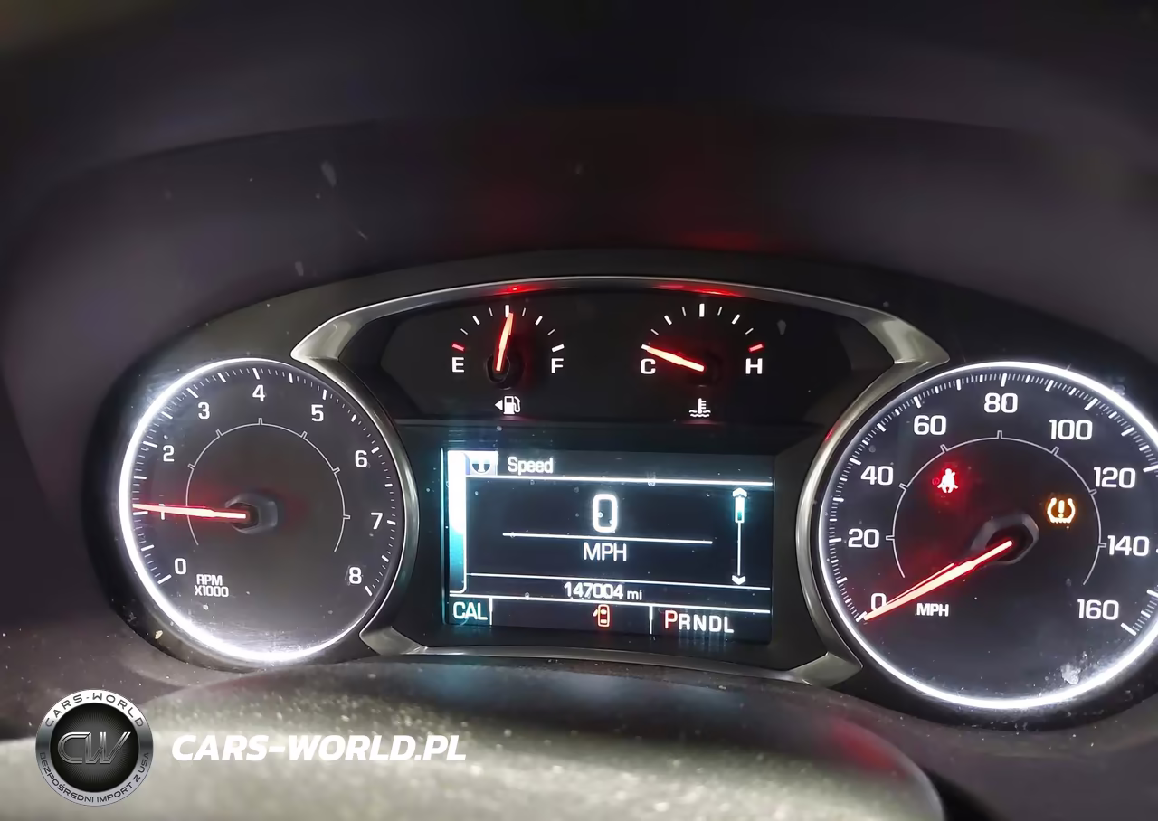 2017 GMC Acadia Sle-2 VIN:1GKKNSLS0HZ145926 - 7