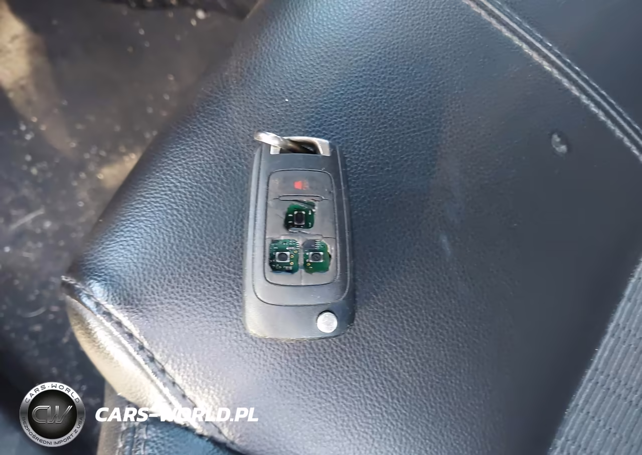 2017 Chevrolet Impala 1Lt VIN:1G1105SA7HU146478 - 11