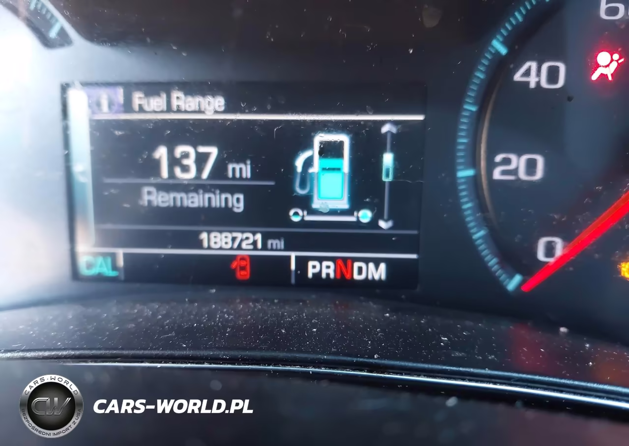 2017 Chevrolet Impala 1Lt VIN:1G1105SA7HU146478 - 16