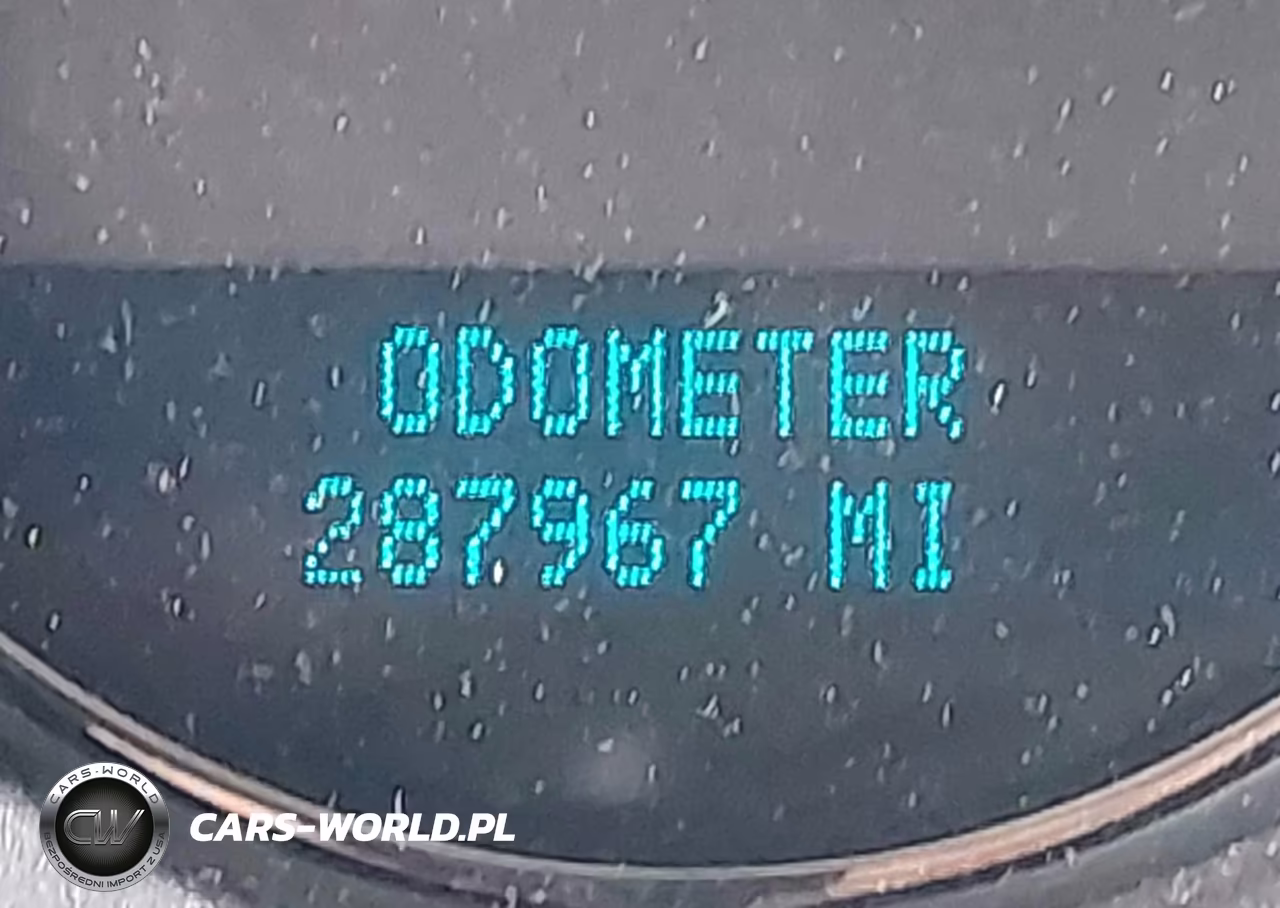 2007 Chevrolet Tahoe Lt VIN:1GNFC13JX7R117917 - 15