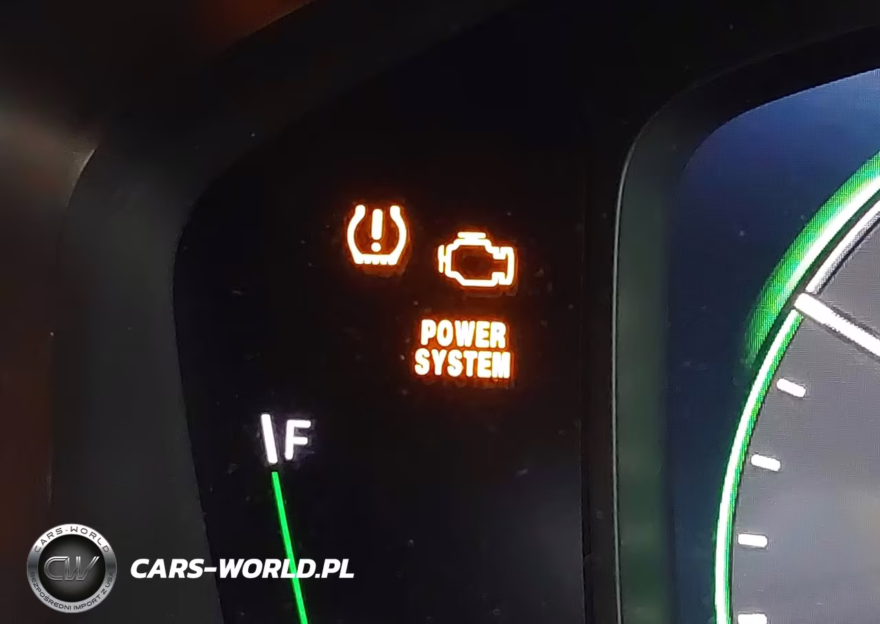 2026 Honda Cr-V Hybrid Awd Sport Touring VIN:7FARS6H93TE055432 - 21