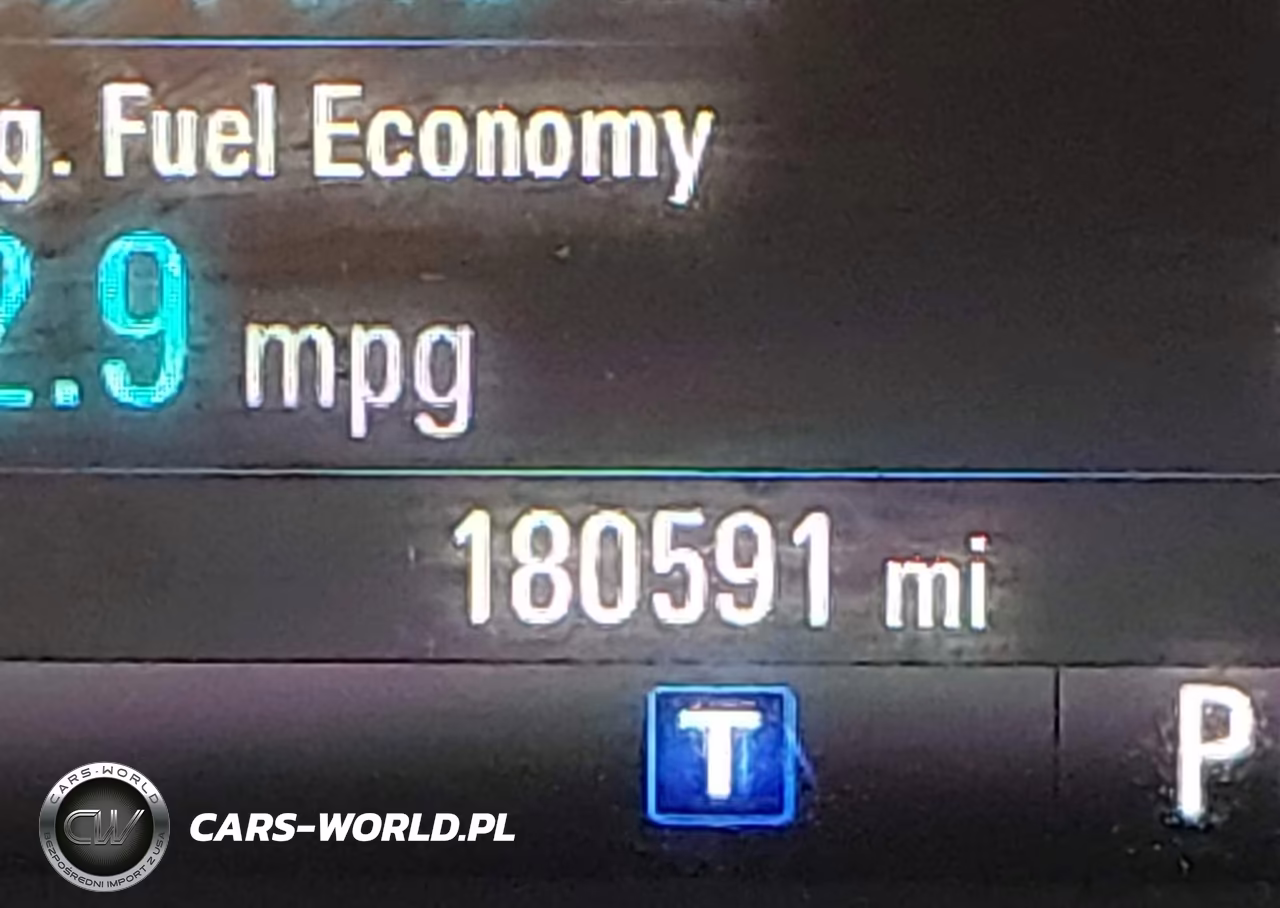 2017 Chevrolet Camaro 1Lt VIN:1G1FB1RX4H0211751 - 15