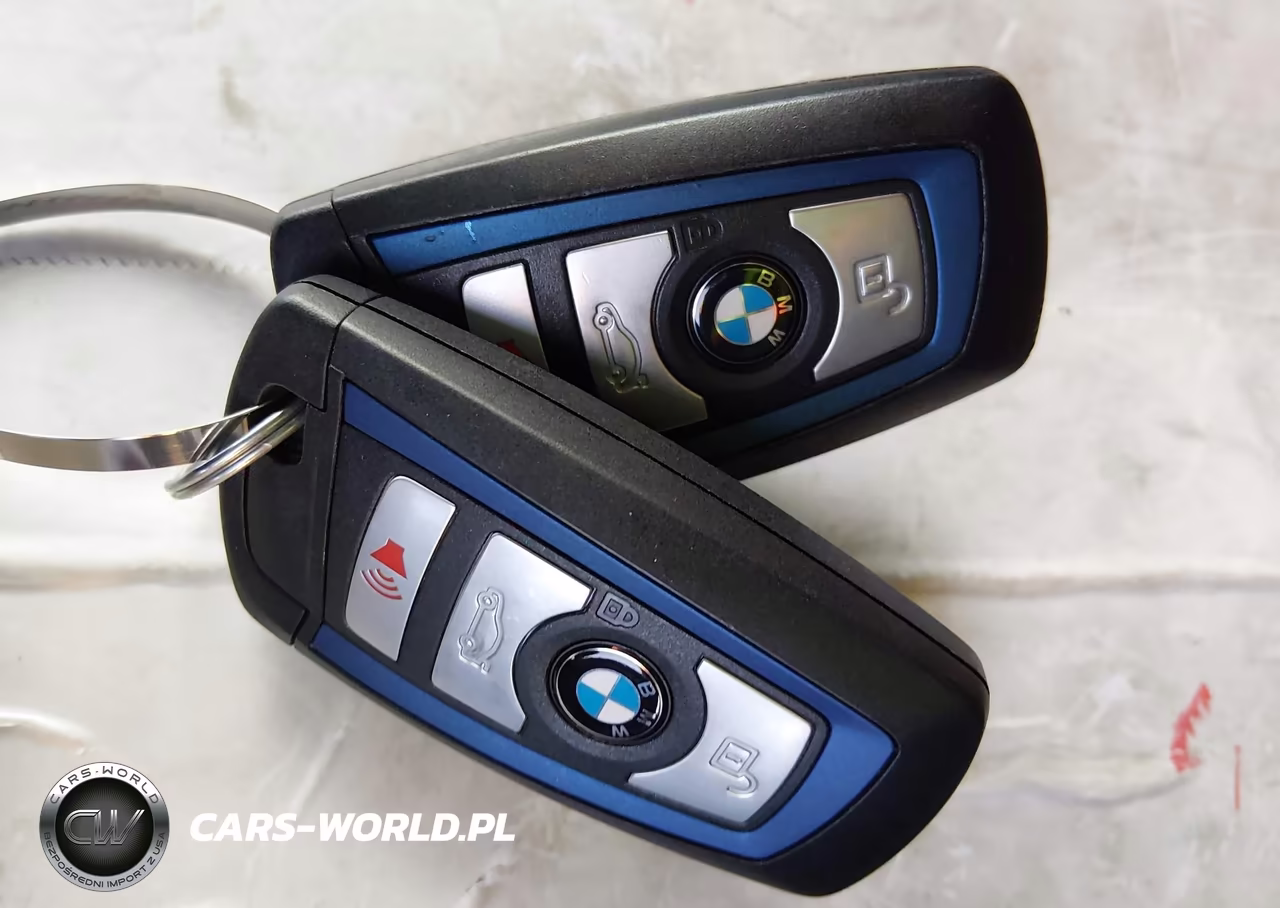 2021 BMW M240I VIN:WBA2N1C06M7H94771 - 11