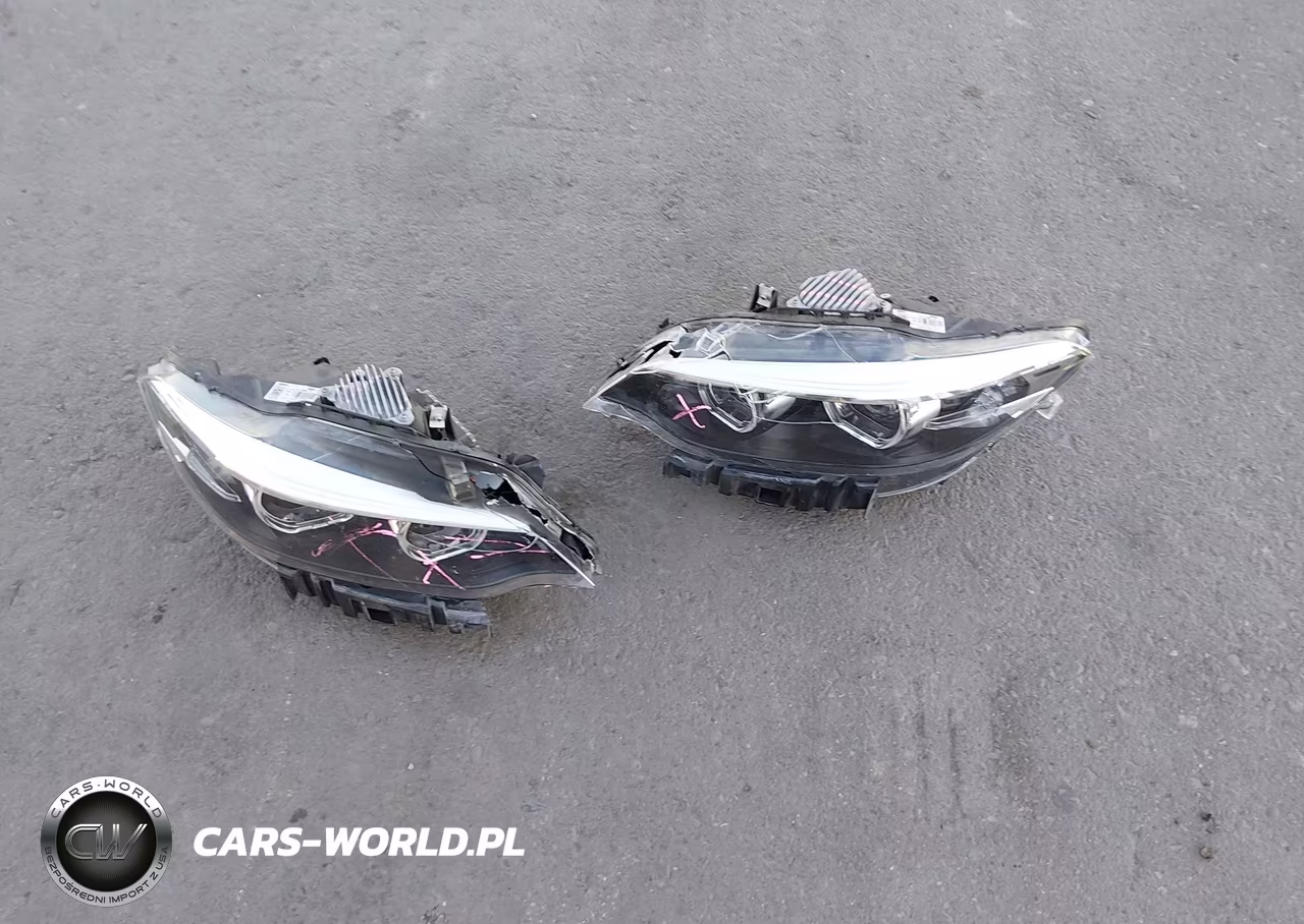 2021 BMW M240I VIN:WBA2N1C06M7H94771 - 12
