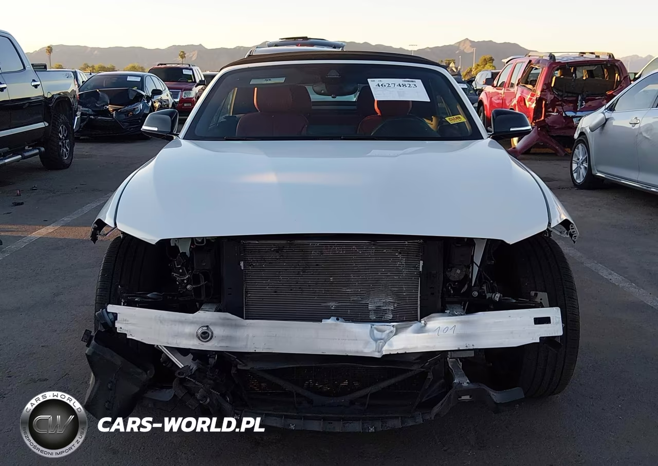 2021 BMW M240I VIN:WBA2N1C06M7H94771 - 13