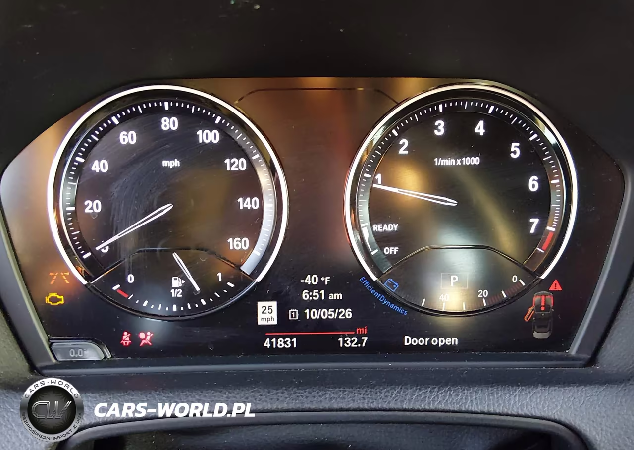 2021 BMW M240I VIN:WBA2N1C06M7H94771 - 7