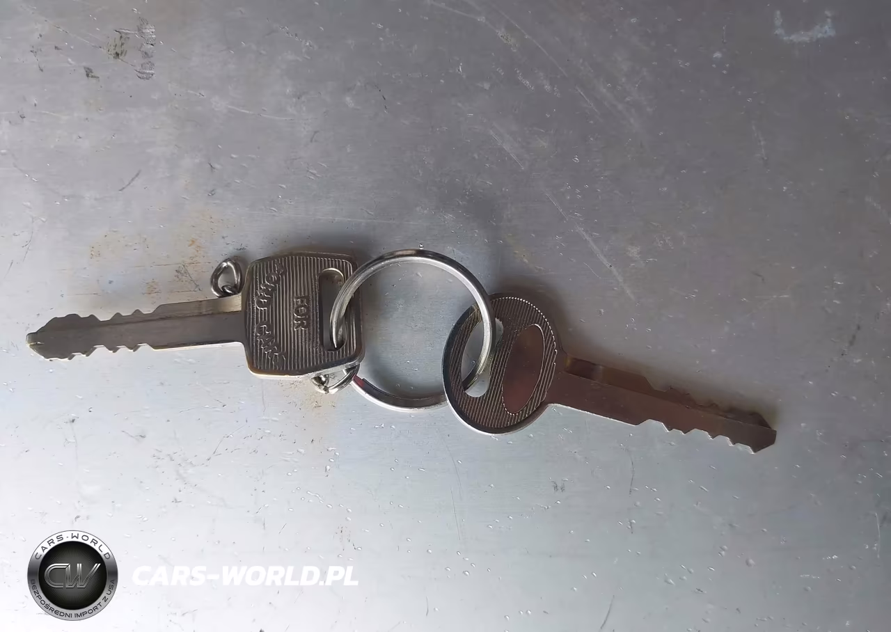 1987 Ford Bronco U100 VIN:1FMEU15H4HLA38822 - 11