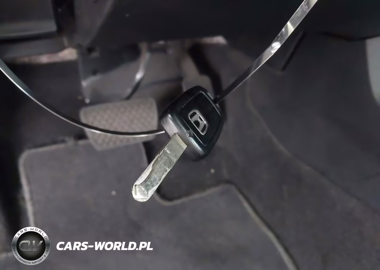 2017 Honda Civic Lx VIN:19XFC2F57HE012908 - 11