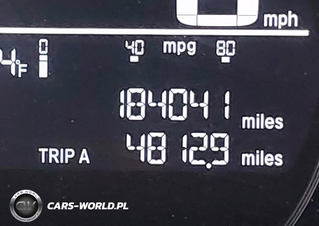 2017 Honda Civic Lx VIN:19XFC2F57HE012908 - 15