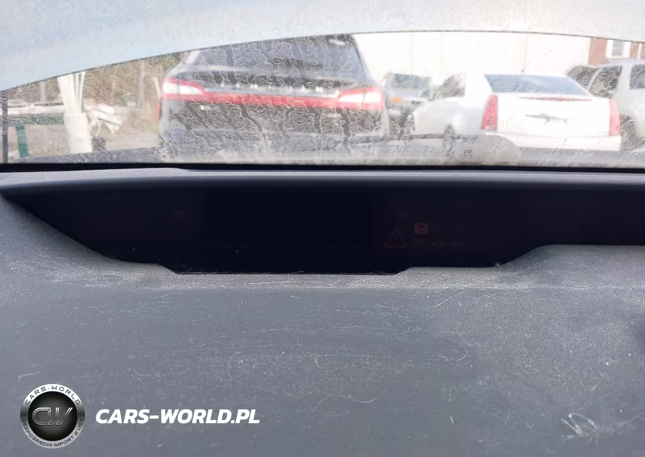 2007 Toyota Prius VIN:JTDKB20UX77636993 - 7