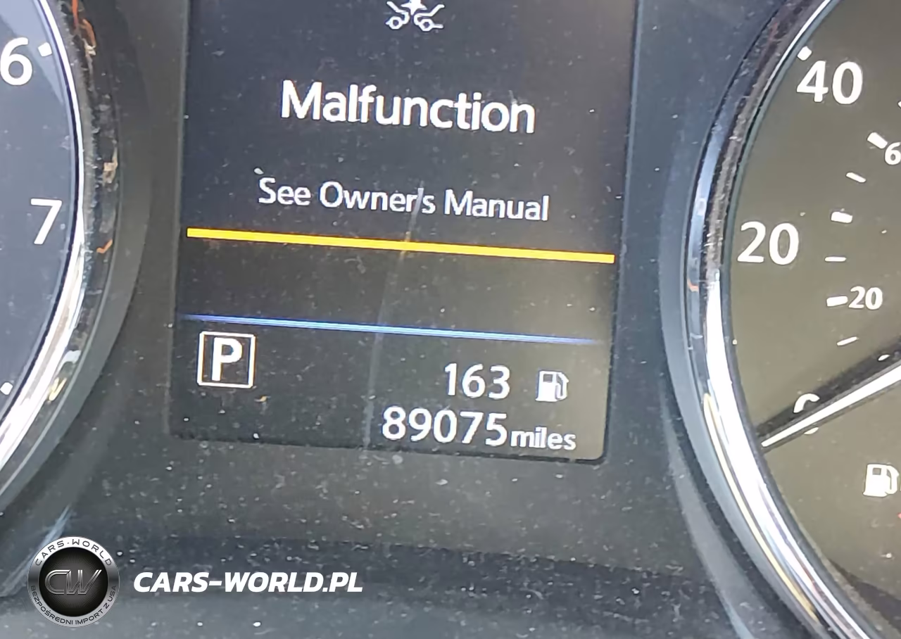 2018 Nissan Rogue S-Sv VIN:KNMAT2MV4JP544152 - 15