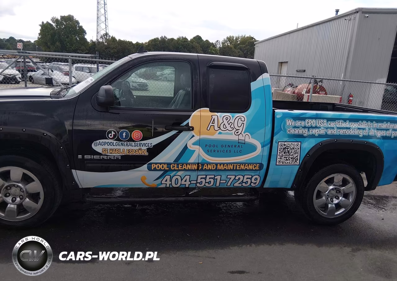 2009 GMC Sierra 1500 Sle VIN:1GTEK29J29Z268533 - 14
