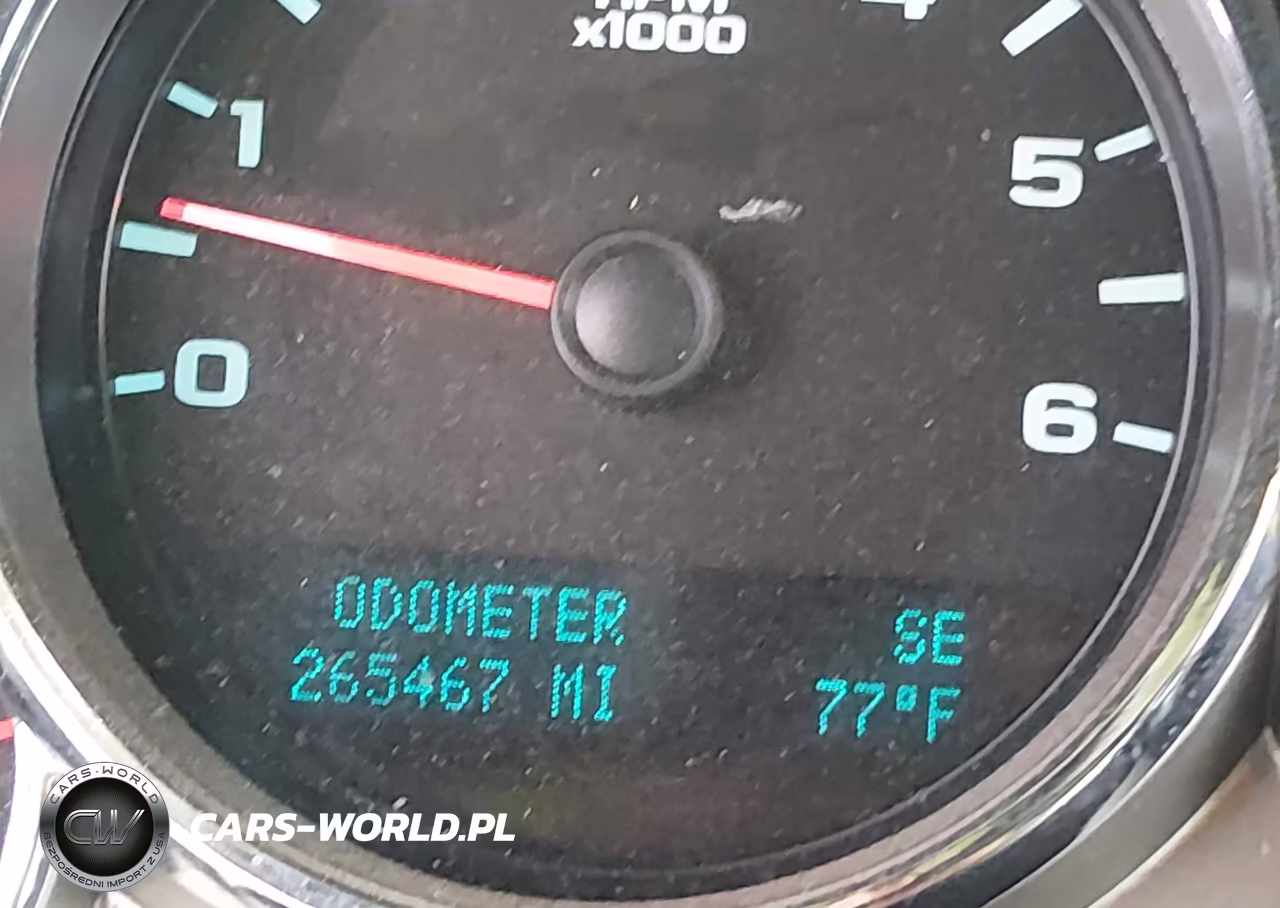 2009 GMC Sierra 1500 Sle VIN:1GTEK29J29Z268533 - 15