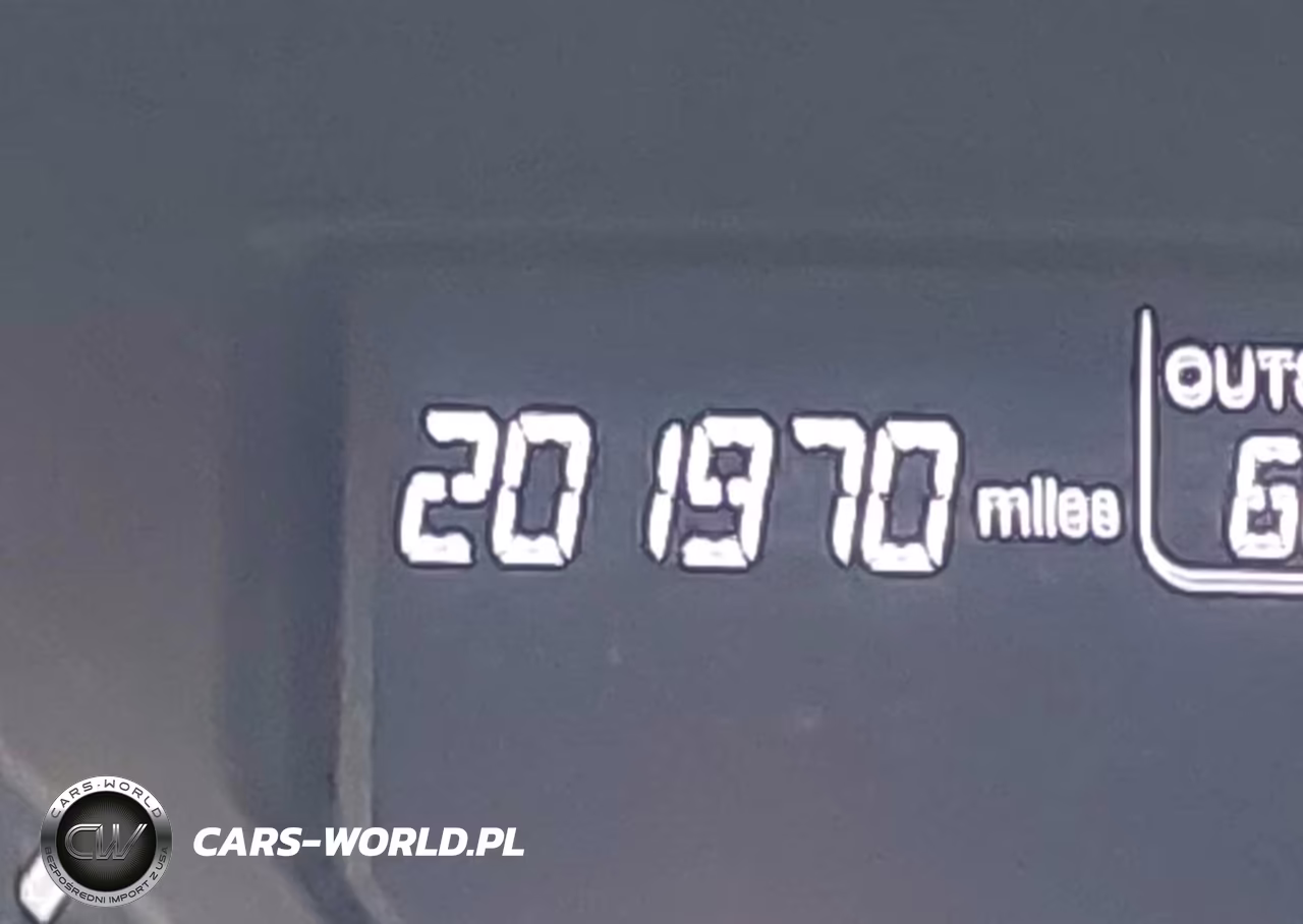 2016 Honda Odyssey Se VIN:5FNRL5H30GB078509 - 15