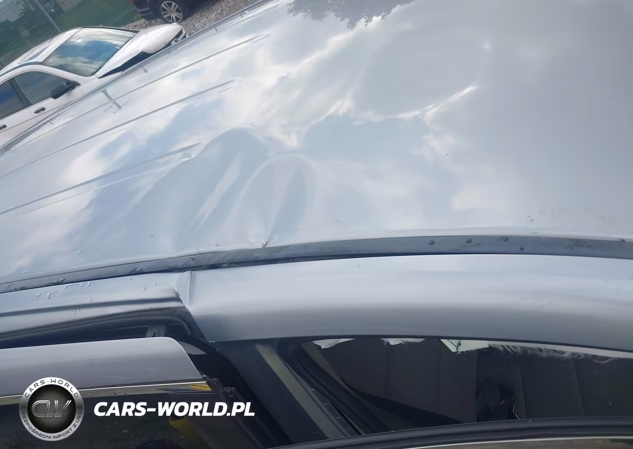 2016 Honda Odyssey Se VIN:5FNRL5H30GB078509 - 19