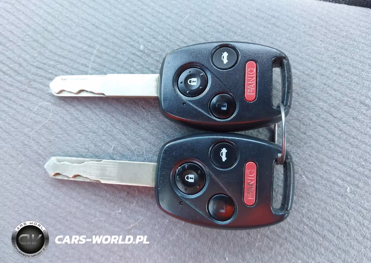2007 Honda Civic Sdn Ex VIN:1HGFA16857L097961 - 11