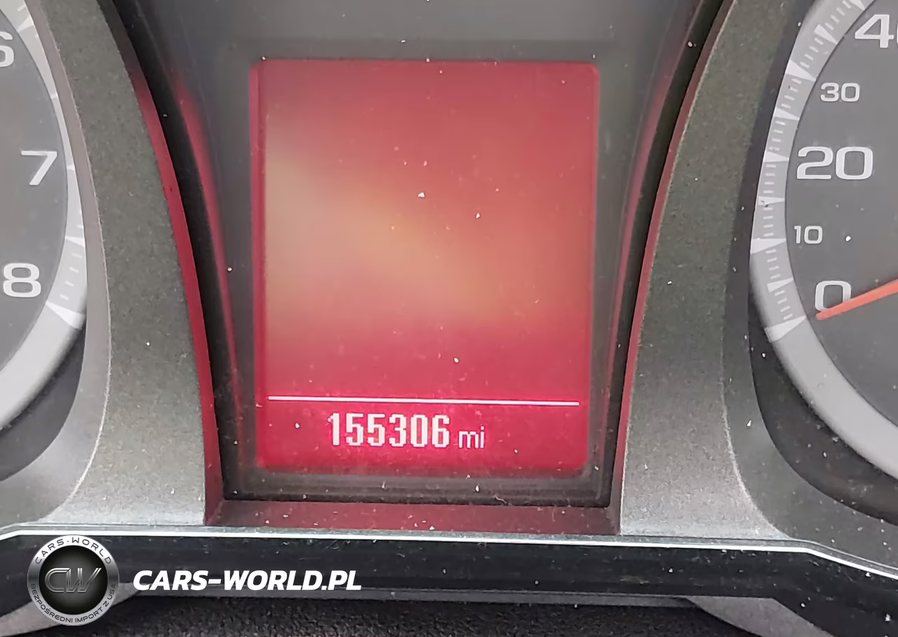 2013 GMC Terrain Slt-1 VIN:2GKALUEK6D6358167 - 15