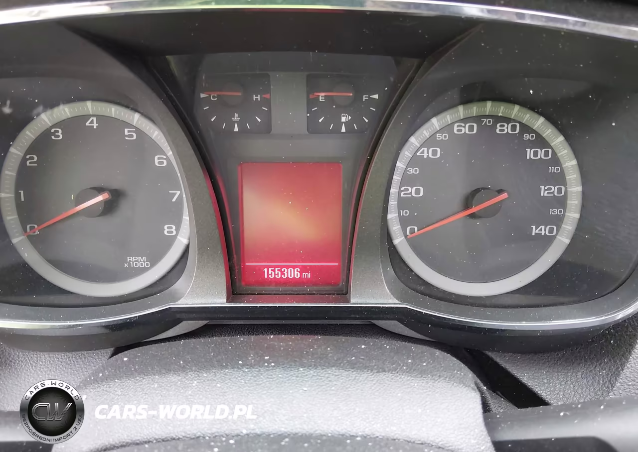 2013 GMC Terrain Slt-1 VIN:2GKALUEK6D6358167 - 7
