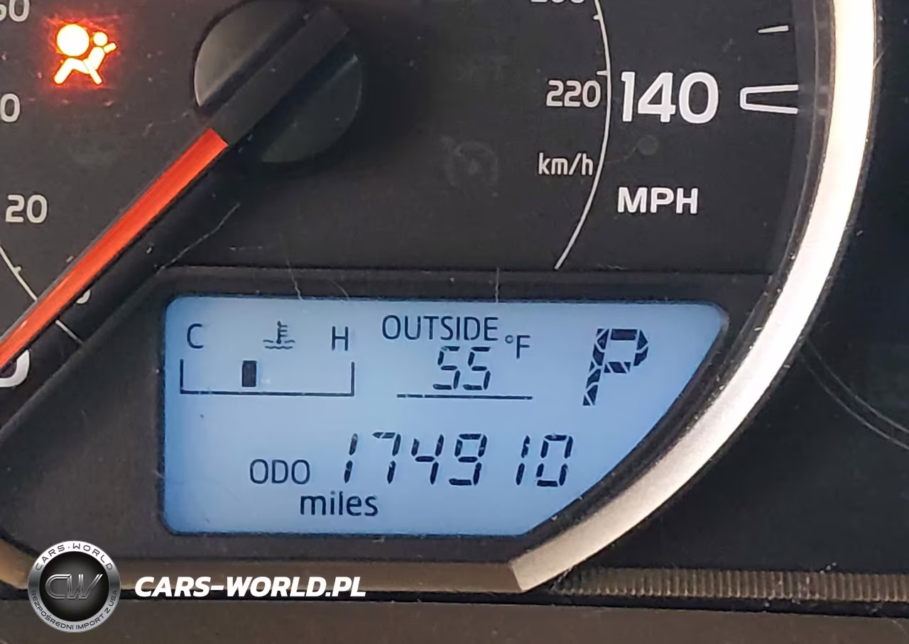 2013 Toyota Rav4 Xle VIN:2T3RFREV0DW089682 - 15