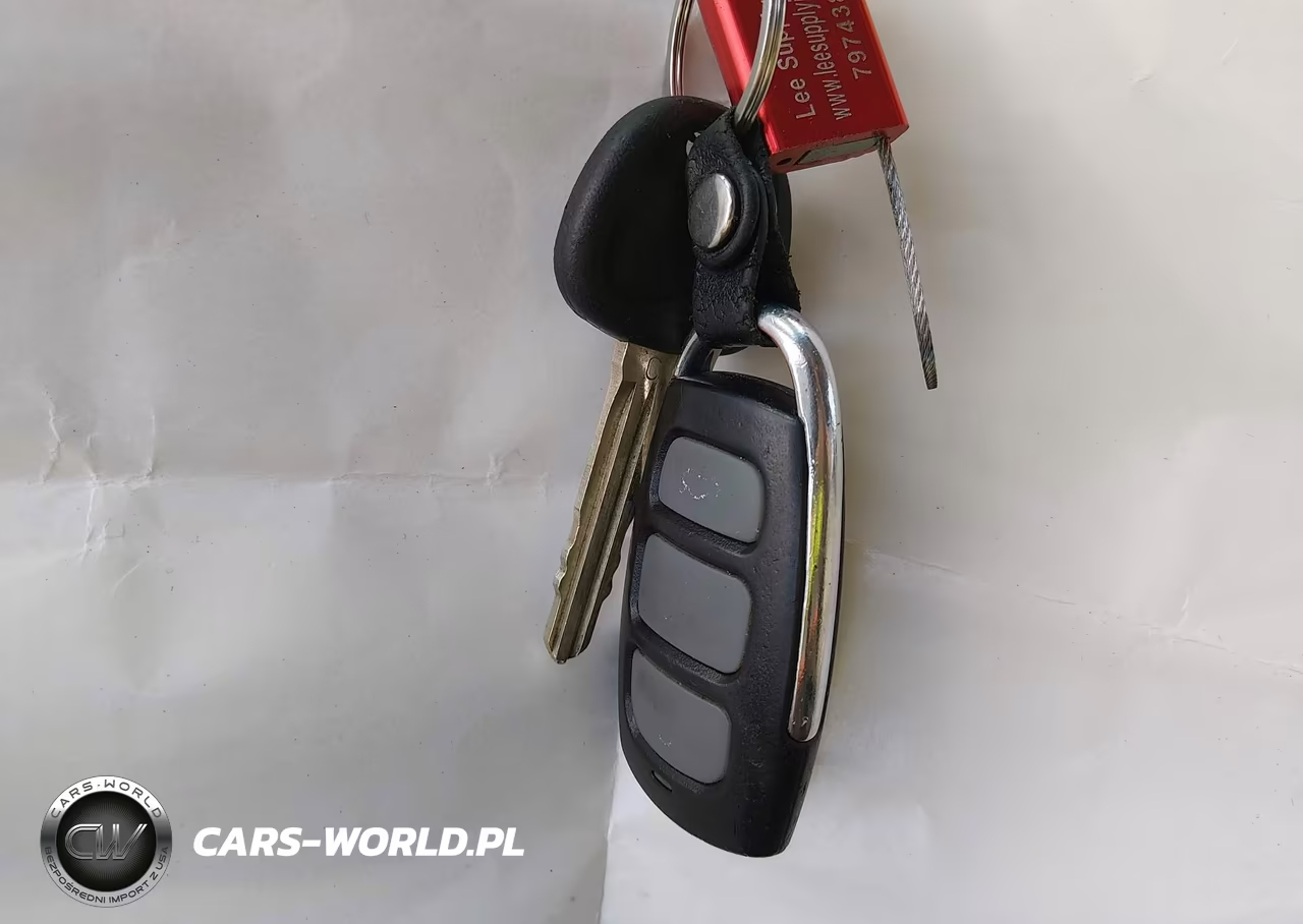 2007 Hyundai Veracruz Gls-Limited-Se VIN:KM8NU13C67U017325 - 11