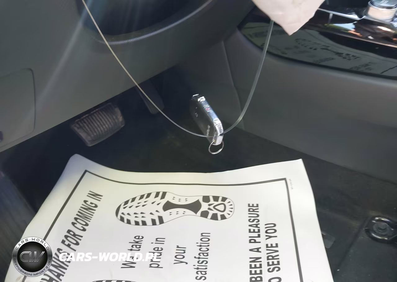 2024 Kia Seltos Ex VIN:KNDERCAA0R7558939 - 11