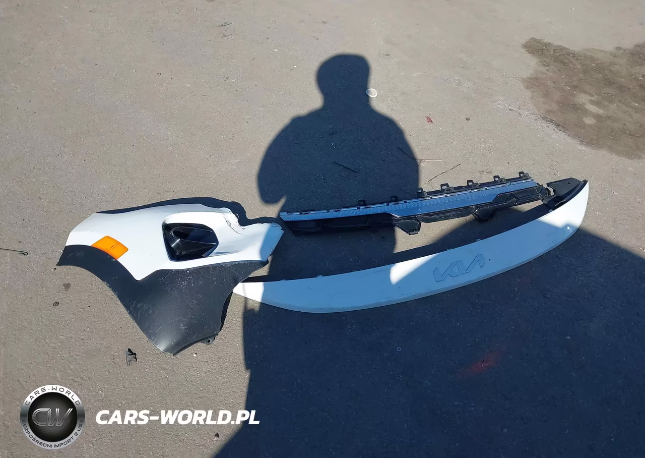2024 Kia Seltos Ex VIN:KNDERCAA0R7558939 - 12