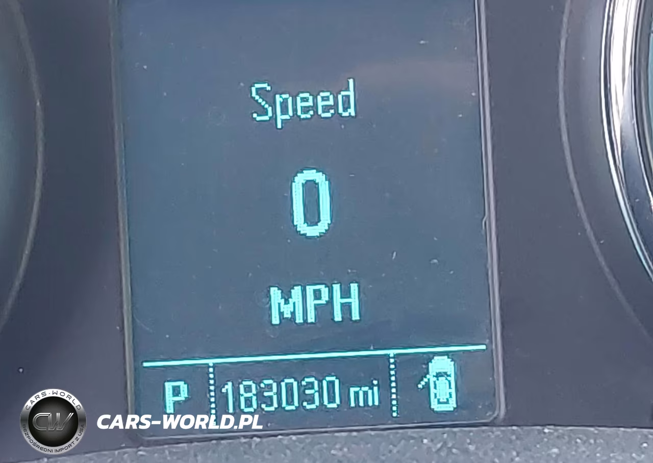 2014 Buick Verano Leather Group VIN:1G4PS5SK9E4119830 - 15