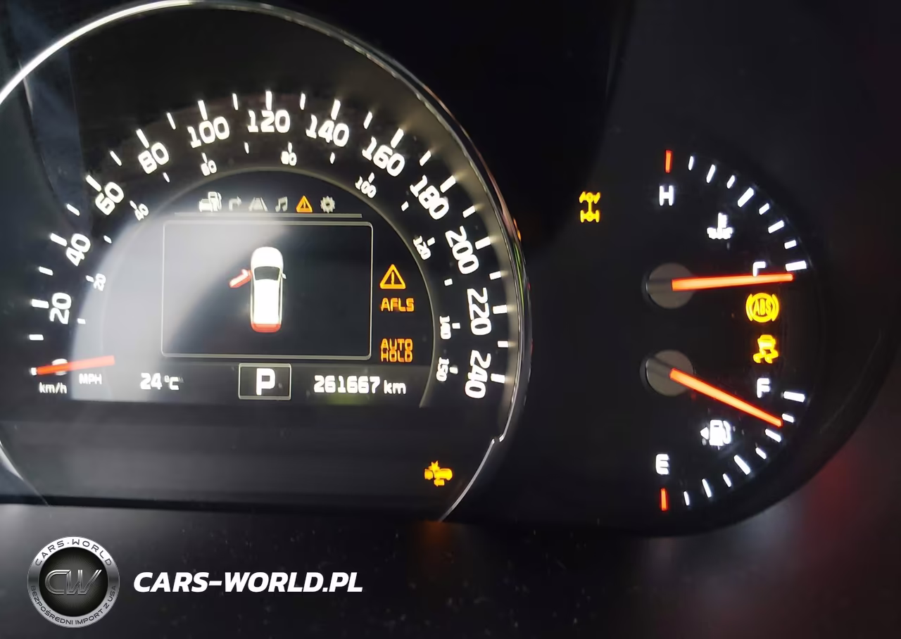 2017 Kia Sorento 3.3L Ex-3.3L Sx-3.3L Sxl VIN:5XYPKDA50HG325487 - 15