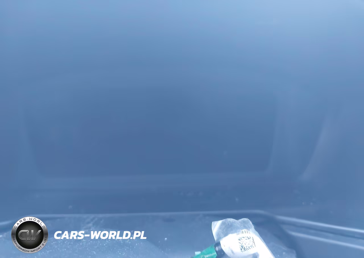 2025 Honda Accord Se VIN:1HGCY1F40SA063829 - 14
