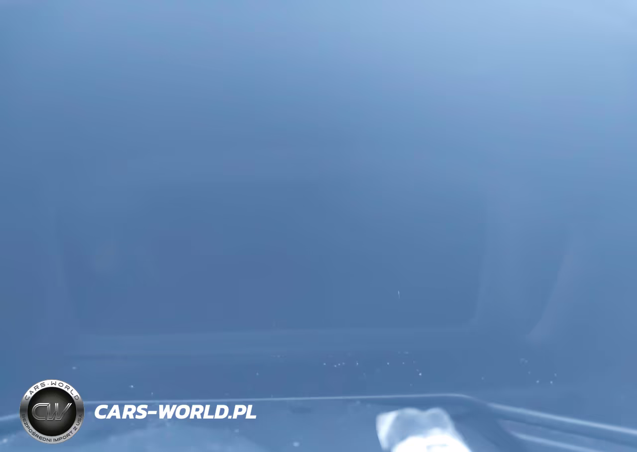 2025 Honda Accord Se VIN:1HGCY1F40SA063829 - 7