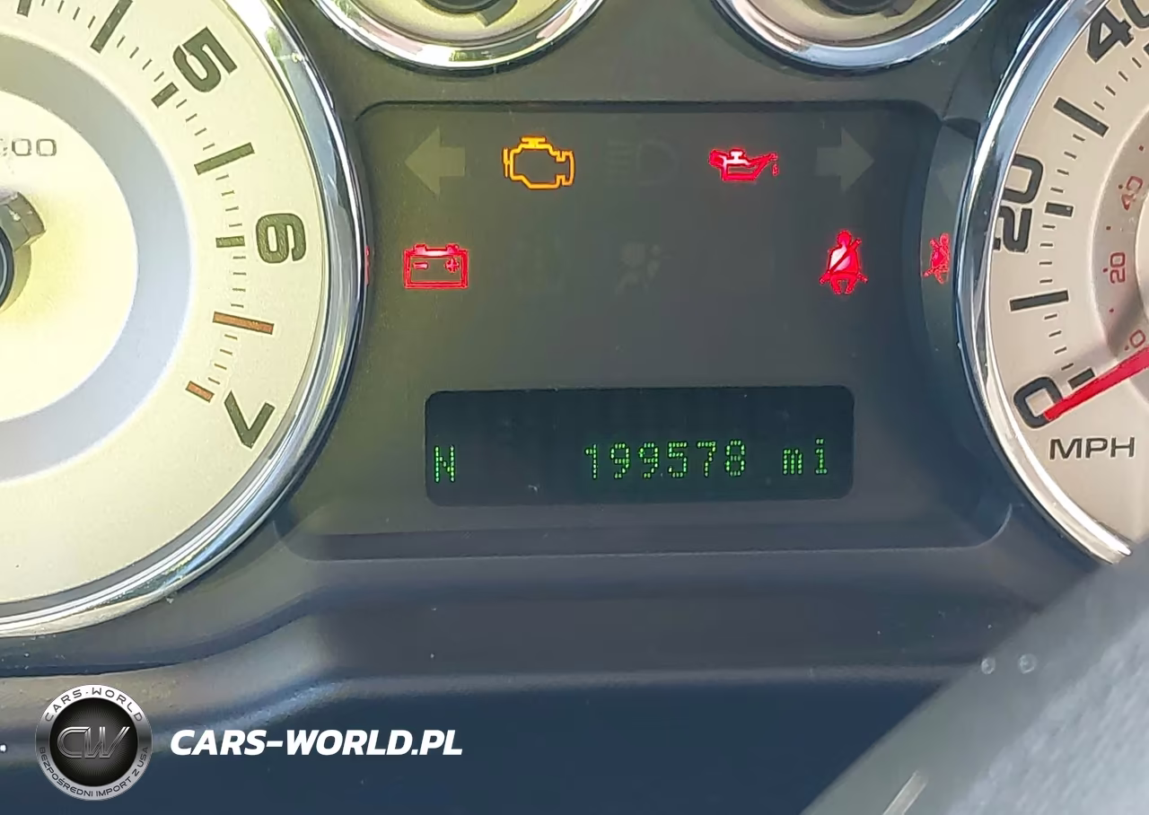 2010 Ford Edge Sel VIN:2FMDK4JC0ABA32616 - 15