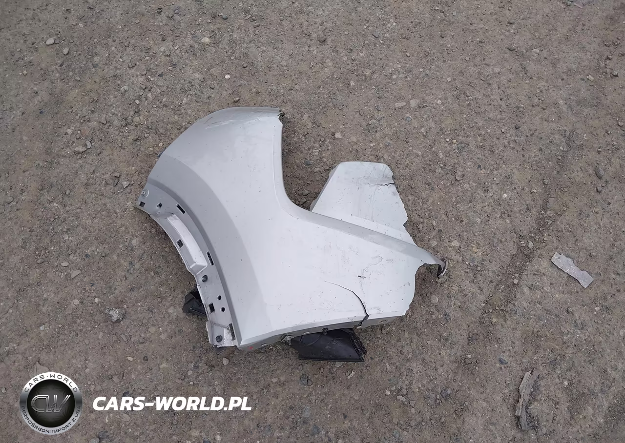 2025 Nissan Rogue Sv Intelligent Awd VIN:JN8BT3BB0SW421432 - 12