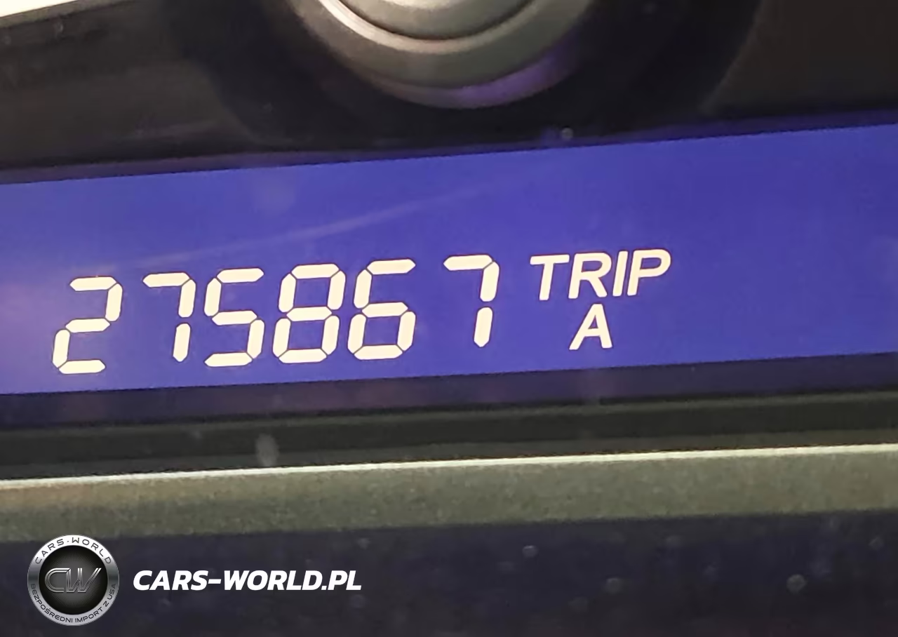 2007 Honda Civic Lx VIN:1HGFA16517L044826 - 12